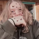 dakkyp