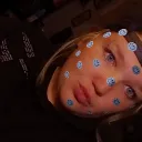 dakkyp