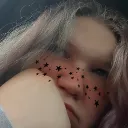 dakkyp