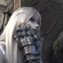 axrorik
