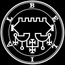 belial2058