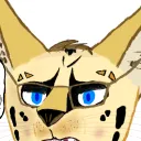 attaccofdaserval