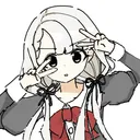 mizunigate
