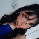 lulyzzz