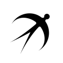 wangjingxin07154's Avatar