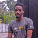 fusedtechie0616