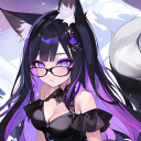 avatar Twilight_Zephyr