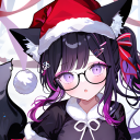 avatar Twilight_Zephyr