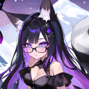 avatar Twilight_Zephyr