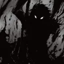 shadow_shard avatar