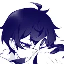 loki_is_nakunaru
