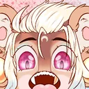 loki_is_nakunaru