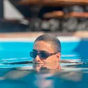 gabriel_airon9