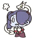 hikari_zatherox