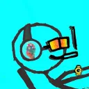 tg_cmdr_viper