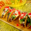 bakedtaco7#7747's avatar