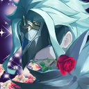 avatar ᴅᴜᴄᴋʏ