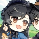 avatar 𝚟𝚢𝚛𝚊.𝚎𝚡𝚎