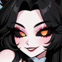 avatar 𝚟𝚢𝚛𝚊.𝚎𝚡𝚎