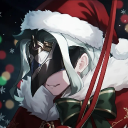 avatar ʚ♡ɞ𝓶𝓮𝓲𝓶𝓮𝓲ʚ♡ɞ‧₊˚ ☁⋅♡𓂃 ࣪ ִ