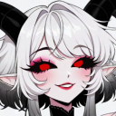 avatar Uncle Yì Xīn