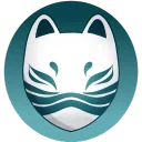 akiroanbu