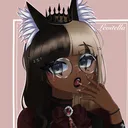 levitella