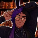 talon_ohare