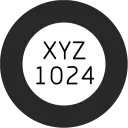 xyz101240