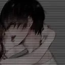 indraloca