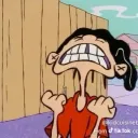 candace__duh