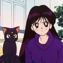 rat_bestie