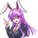 reisen_no.1