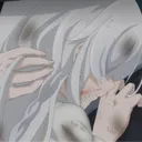 rutiyaso