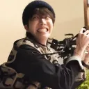 minyg.