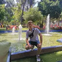 fredy017027