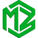 lalo_xh1