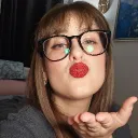 isneezestars