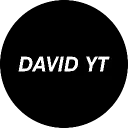 davidyt91