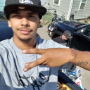 kingblueski