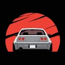 abdeel.gh avatar