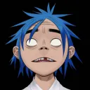 sehnyu