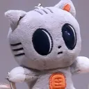 t̲erryberry  #TAESHAKE's avatar