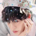 t̲erryberry  #TAESHAKE's avatar