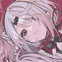 kotaki