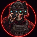 dev_c