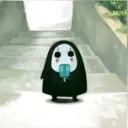 .shmitz. avatar