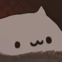 tuna_empanadas