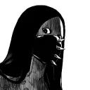 cimo no worka's Avatar
