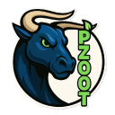 avatar PzooT